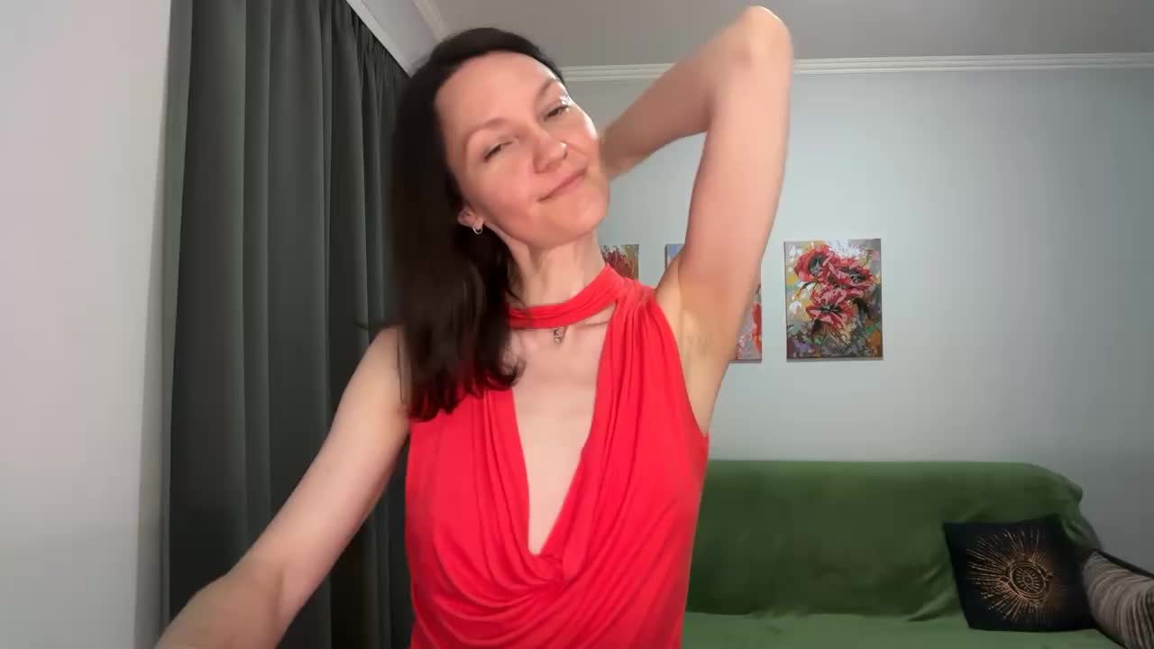 _lastochka_ Live Sex April 19, 2026