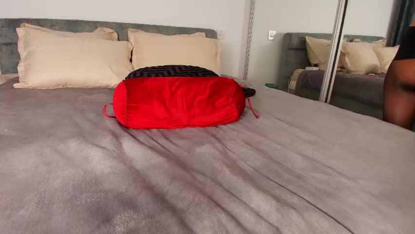abellaangel Live Sex April 19, 2026