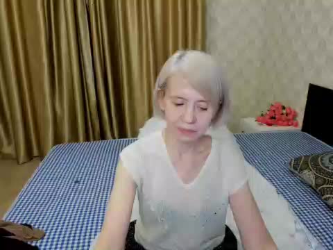 aminalive Live Sex April 19, 2026