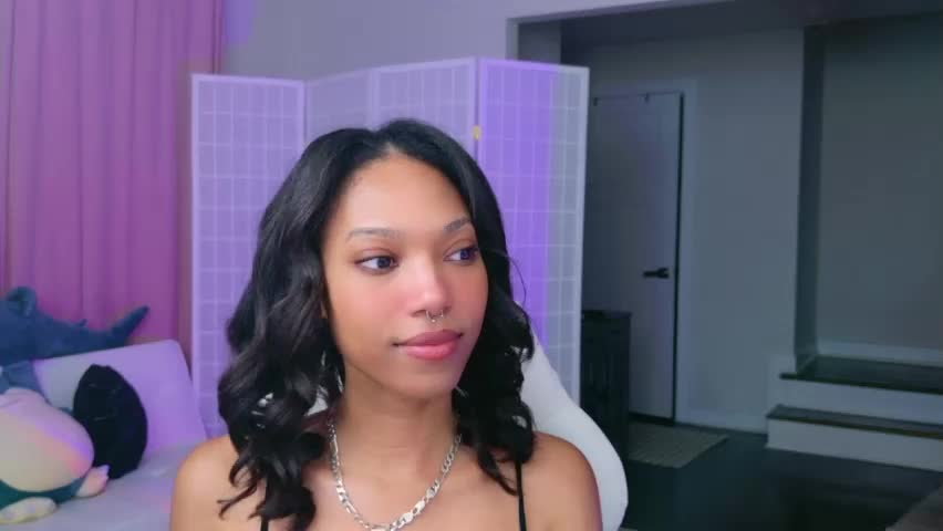 lileviemarie Live Sex April 19, 2026