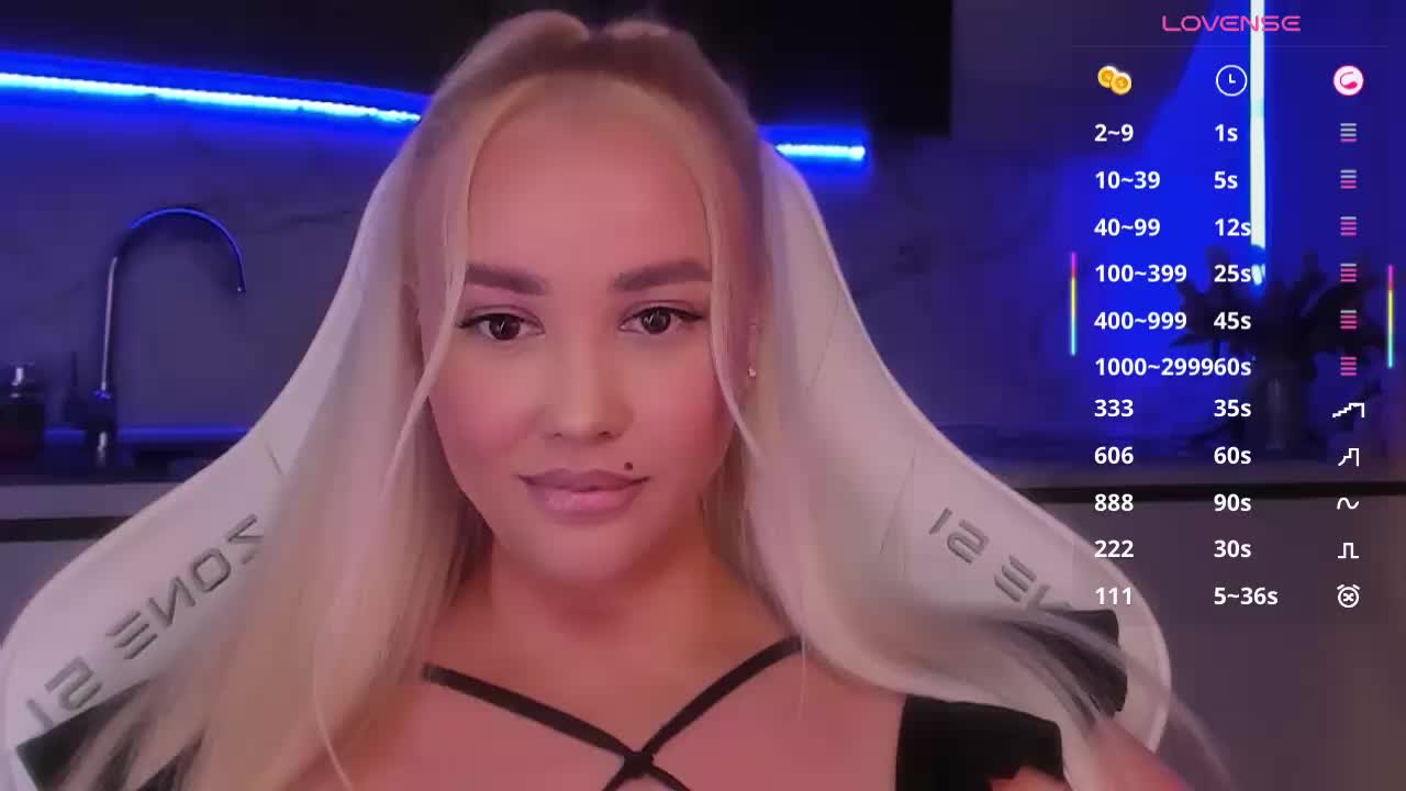 In-your-fucking-mind Live Sex April 19, 2026