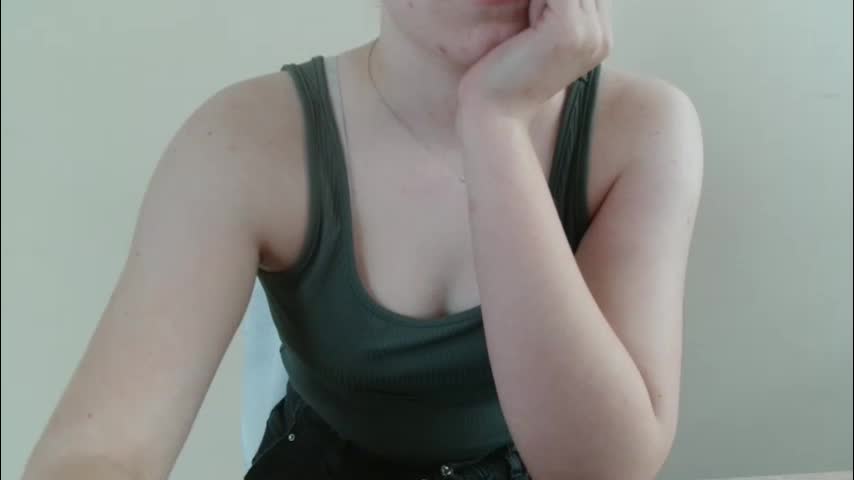 nana_new Live Sex April 19, 2026