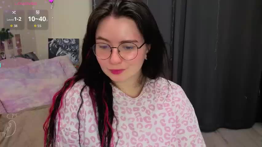 s_katekisa_ss Live Sex April 19, 2026