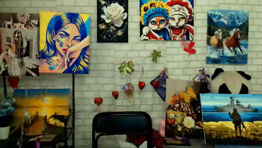 darina_m_ Live Sex April 19, 2026