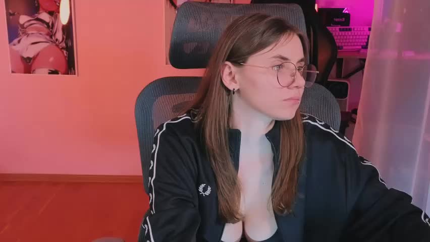 _lovelylove_ Live Sex April 19, 2026