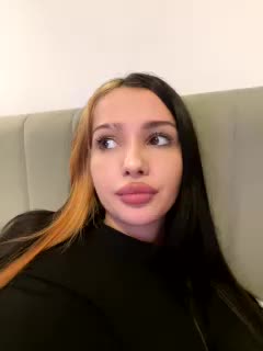 camillaa Live Sex April 19, 2026
