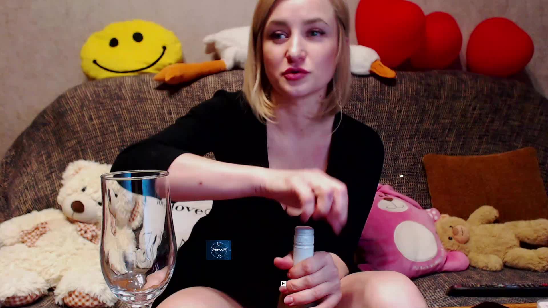Ale4kaxx Live Sex April 19, 2026