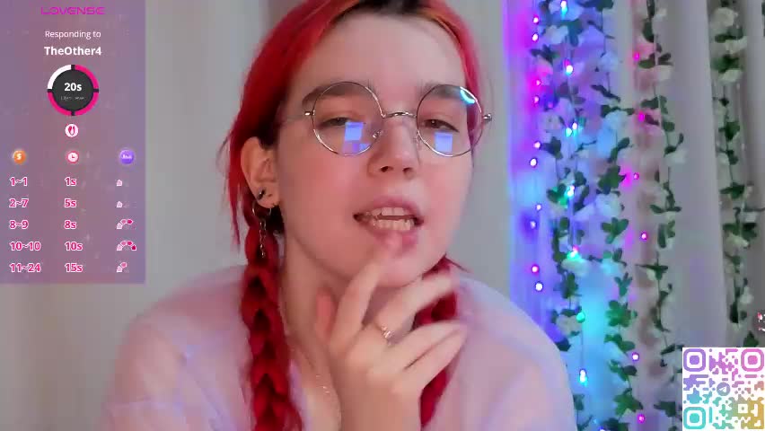 little_teya Live Sex April 19, 2026
