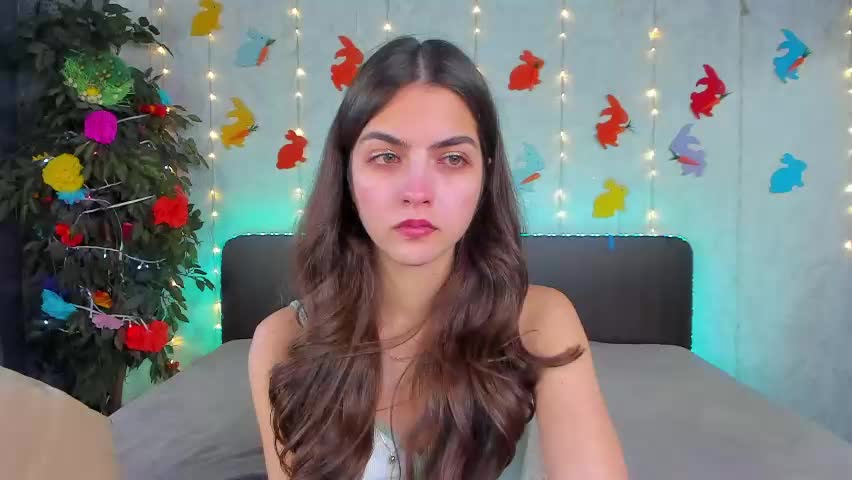 milana_crystal_ Live Sex April 19, 2026