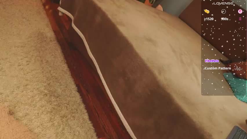 bananya_kitty Live Sex April 19, 2026