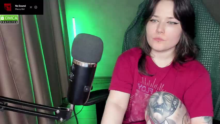 hell_hotline Live Sex April 19, 2026