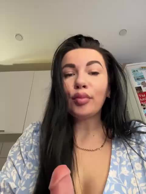 behardxxx Live Sex April 19, 2026