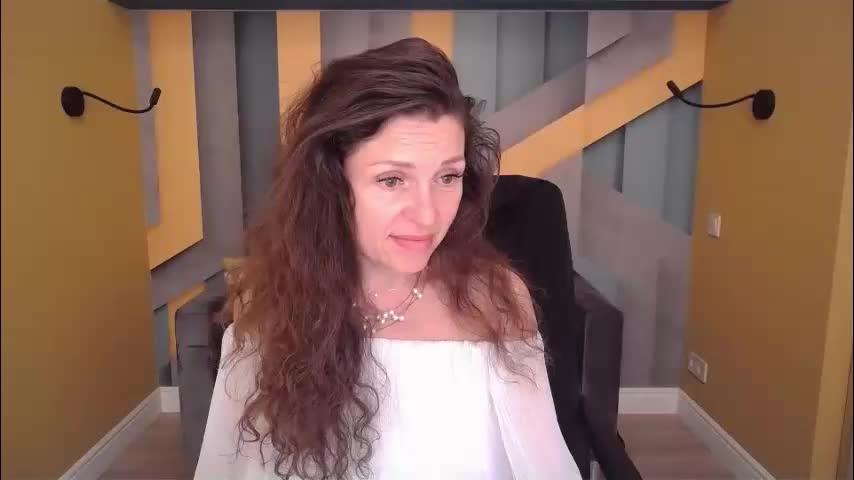 ellalongs Live Sex April 19, 2026