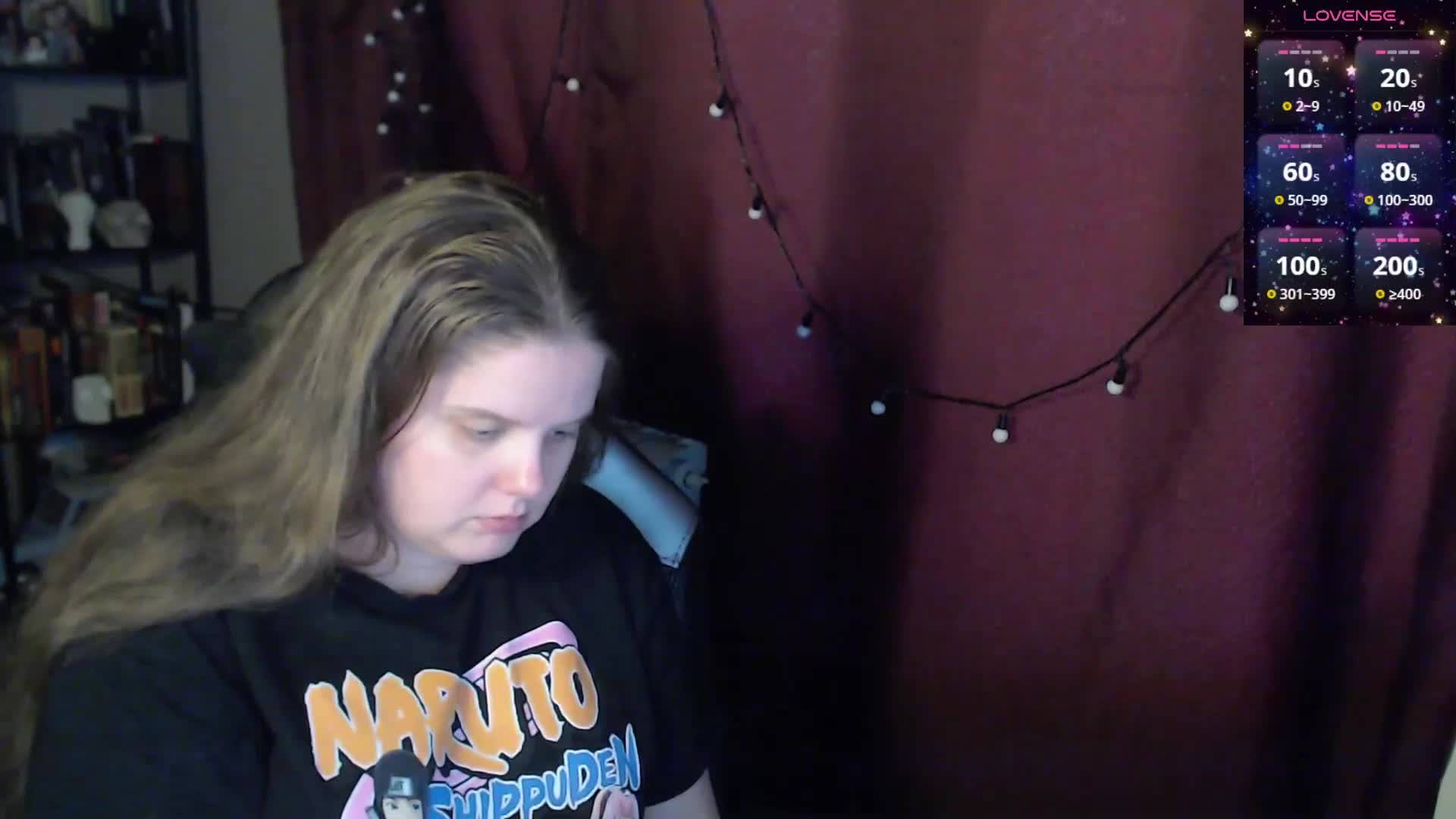 sweet_____cute Live Sex April 19, 2026
