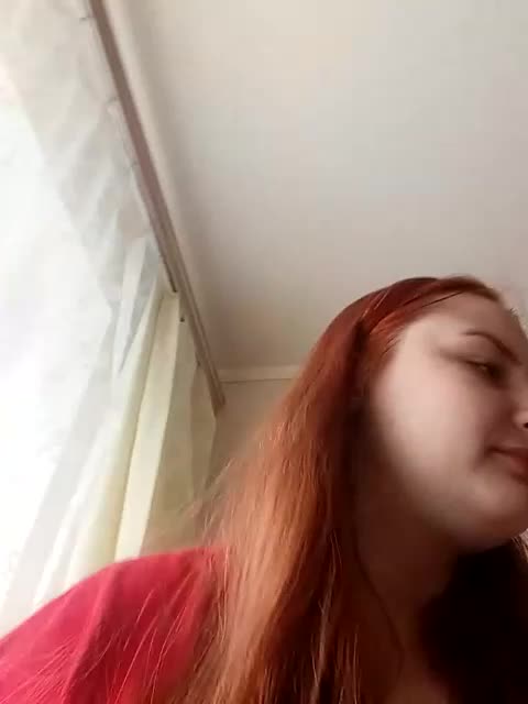 TattiPatti Live Sex April 19, 2026