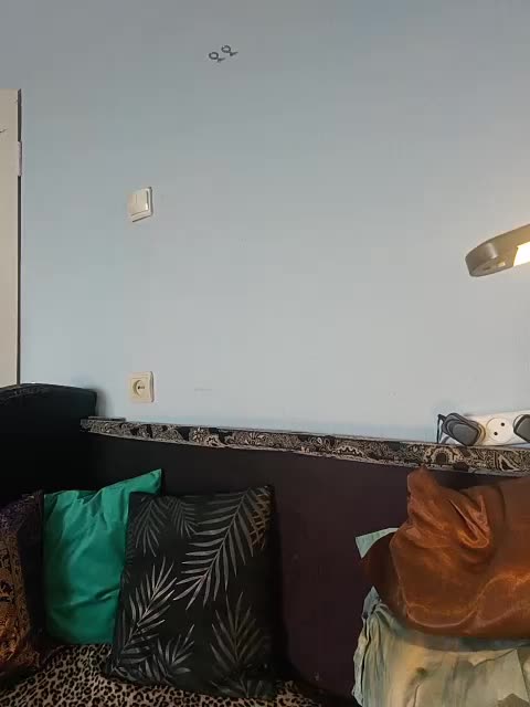 vetlaru Live Sex April 19, 2026