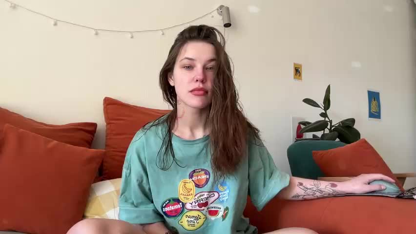 di_n_alex Live Sex April 19, 2026