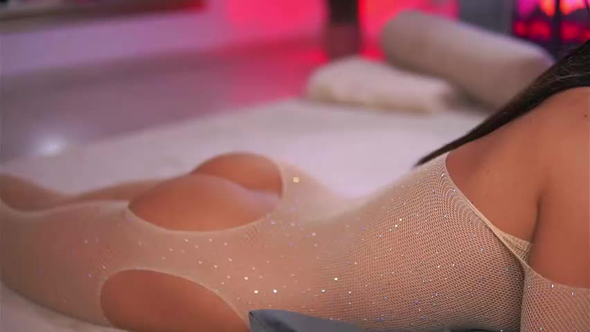 abbela_white Live Sex April 19, 2026