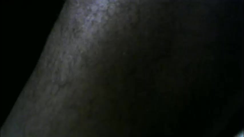 ebonyendebeest Live Sex April 19, 2026