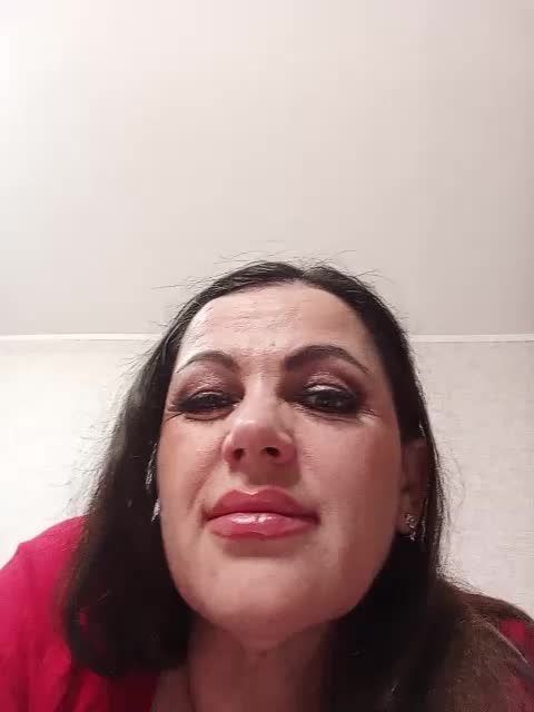 Miss_Kiss_Kiss Live Sex April 19, 2026