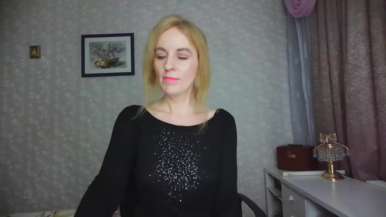 Nata85085 Live Sex April 19, 2026