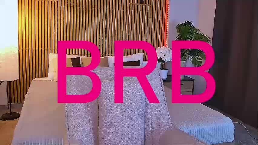 cutemirage Live Sex April 19, 2026