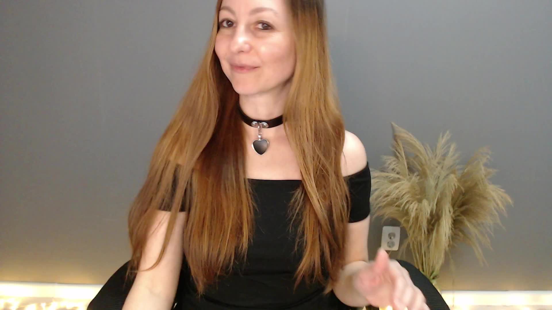 MyatnayaCkazka Live Sex April 19, 2026