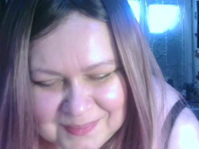 CharleeKendall Live Sex April 19, 2026