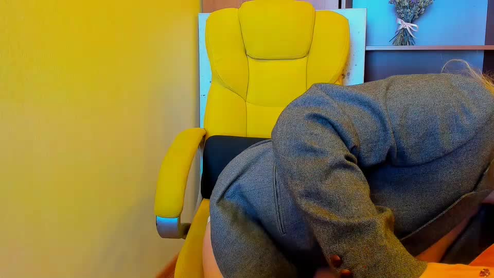 AvaQueen Live Sex April 19, 2026