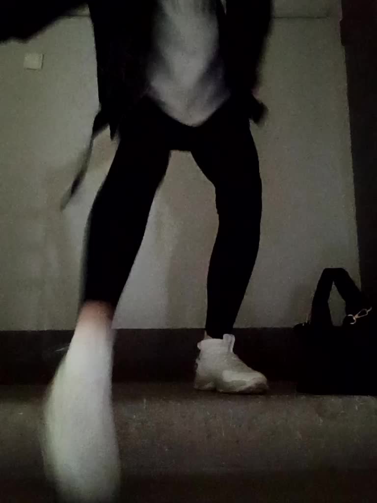 Mazalane Live Sex April 19, 2026