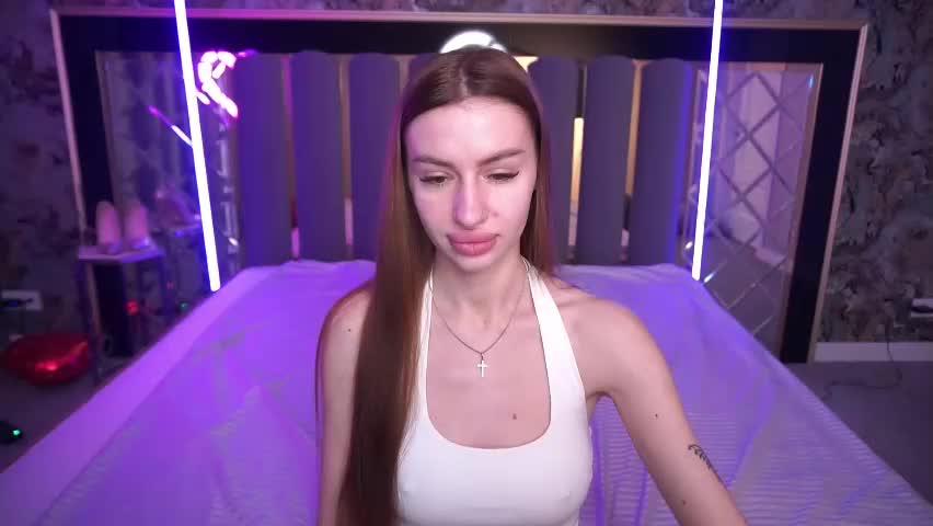 snow_whiteeex Live Sex April 19, 2026