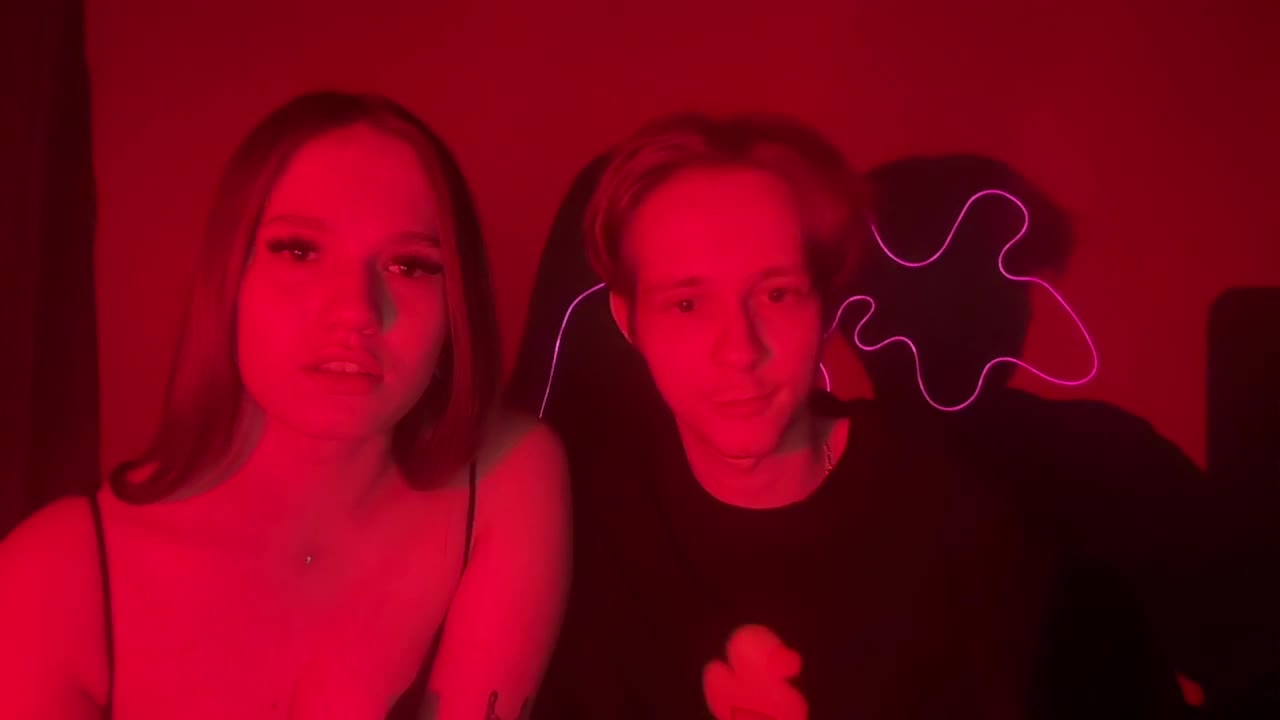 titsDestroy2007 Live Sex April 20, 2026