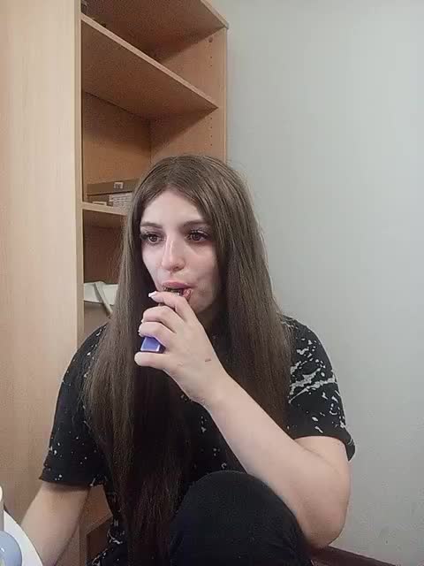 Rshsujdensay Live Sex April 20, 2026