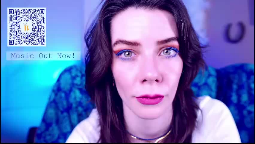 xobondaixo Live Sex April 20, 2026