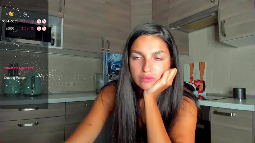 gabri_baby Live Sex April 20, 2026