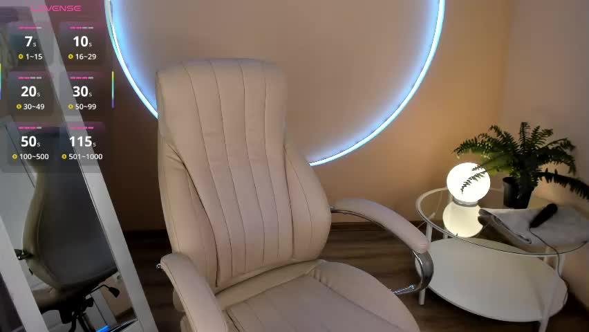 agata__poison Live Sex April 20, 2026