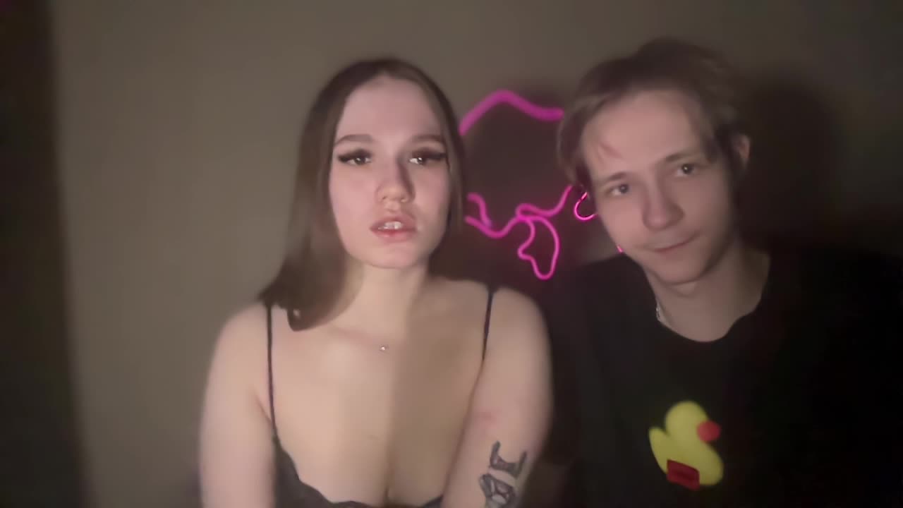 titsDestroy2007 Live Sex April 20, 2026