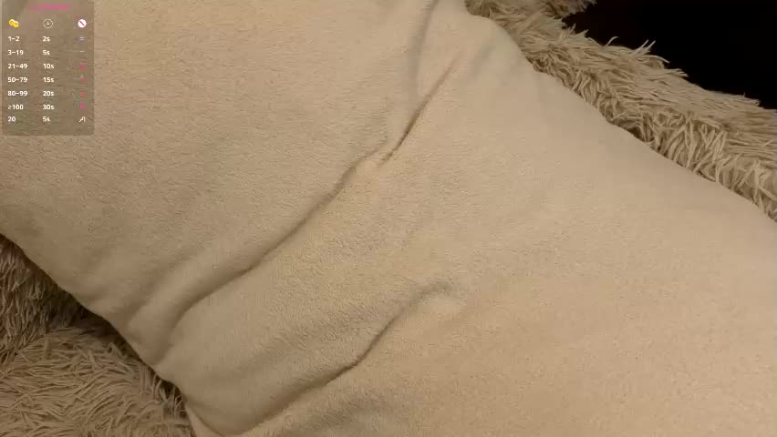 evafatcat Live Sex April 20, 2026