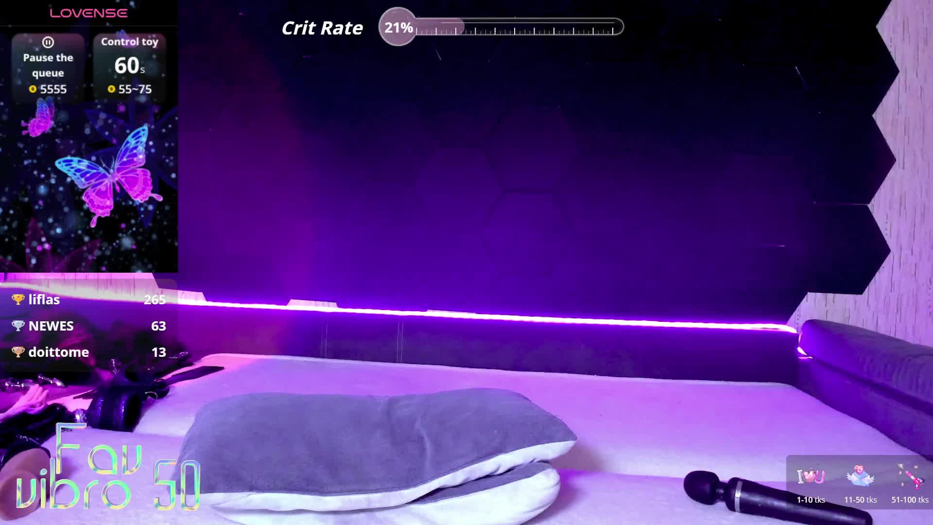 FuckAnimeGirl Live Sex April 20, 2026