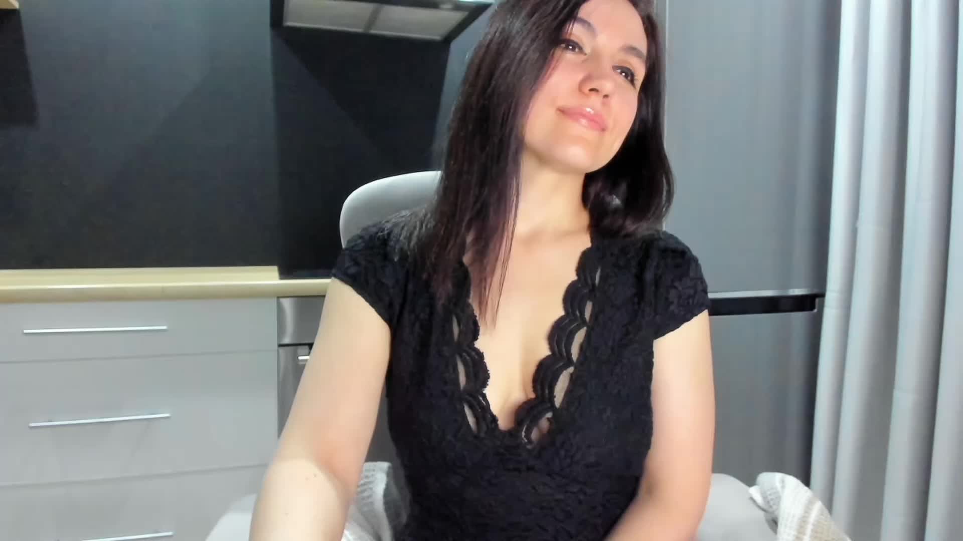 DixiLifee Live Sex April 20, 2026