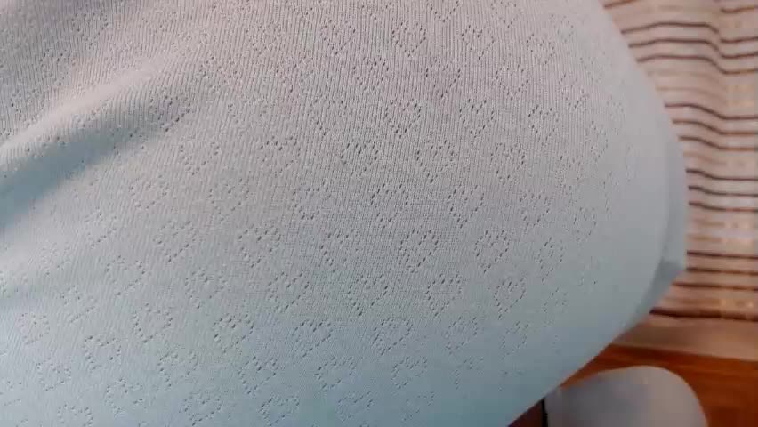 sofialenis Live Sex April 20, 2026