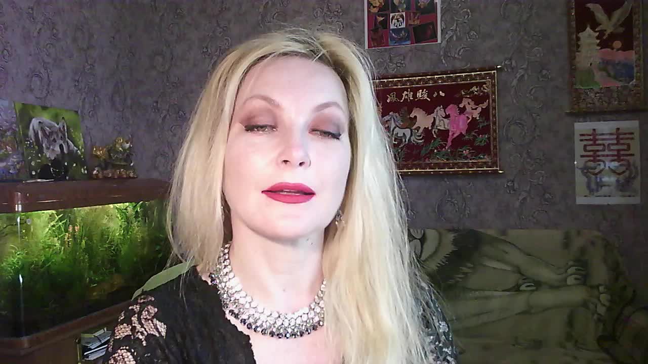 JanessNE Live Sex April 20, 2026