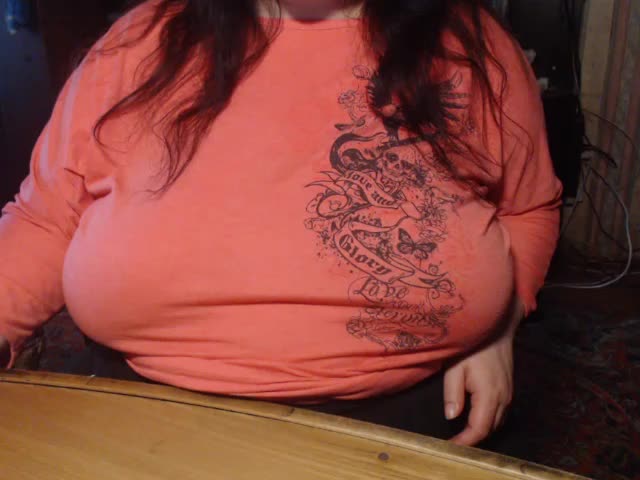 tanyvel Live Sex April 20, 2026