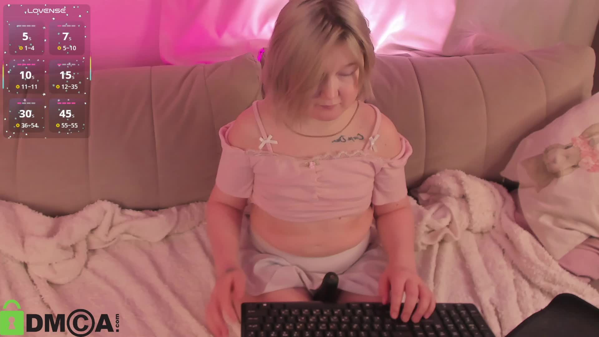 MiaFerd Live Sex April 20, 2026