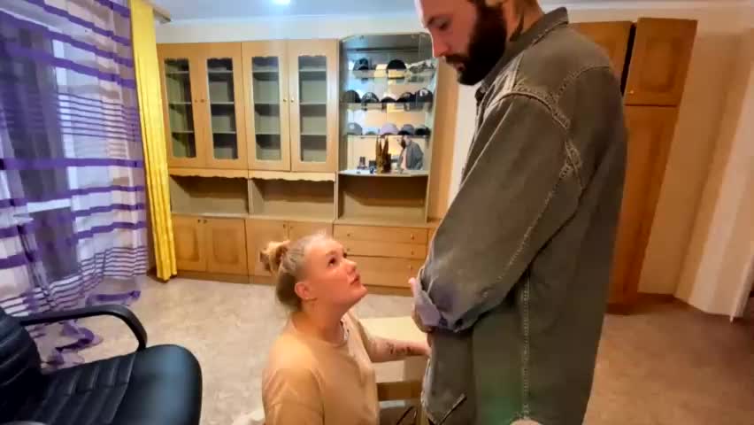 mike_and_anna_ Live Sex April 20, 2026