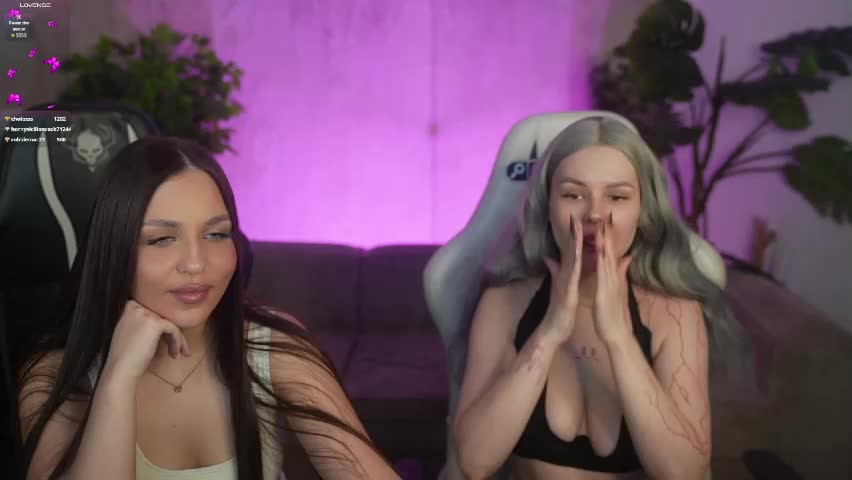 bright_diamonds_054 Live Sex April 20, 2026