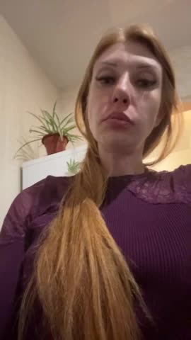 AnnaMaks12 Live Sex April 20, 2026