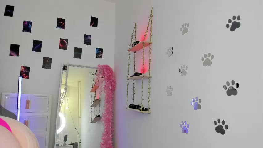 alice_ginger Live Sex April 20, 2026