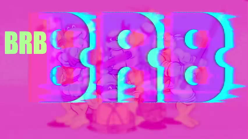 aprill_o_nill Live Sex April 20, 2026