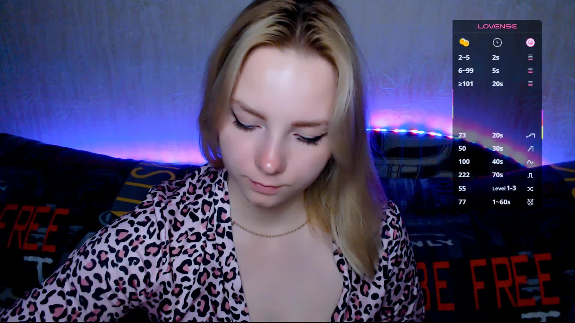 vik_ks_ks Live Sex April 20, 2026